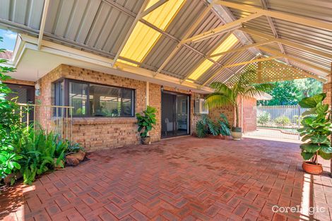 Property photo of 16 Gariver Street Leeming WA 6149