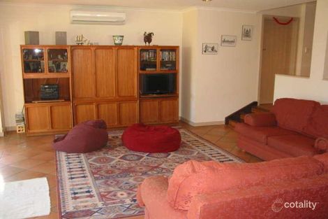 Property photo of 15 Kiana Street Seaview Downs SA 5049