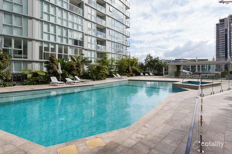 21110/37 Kyabra St, Newstead, QLD 4006