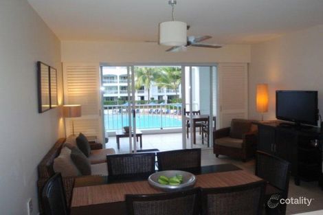 Property photo of 39/123-127 Williams Esplanade Palm Cove QLD 4879
