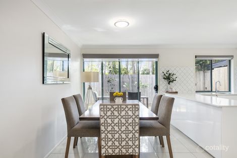 Property photo of 47/24 Beattie Road Coomera QLD 4209