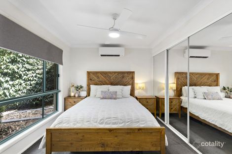 Property photo of 47/24 Beattie Road Coomera QLD 4209