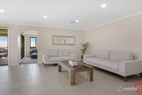 Property photo of 3 Medlar Circuit Gillieston Heights NSW 2321