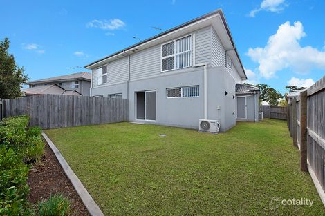Property photo of 44 Apple Circuit Griffin QLD 4503