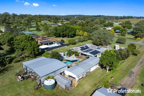 Property photo of 41-43 Sandaver Crescent Cedar Grove QLD 4285