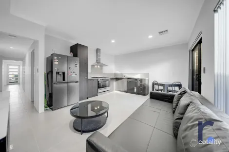 Property photo of 6 Charades Way Brabham WA 6055