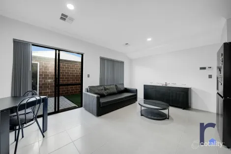 Property photo of 6 Charades Way Brabham WA 6055