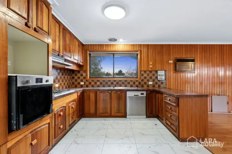Property photo of 115 Minyip Road Lara VIC 3212