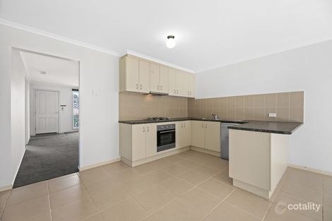 Property photo of 12/6B Hatfield Drive Drouin VIC 3818