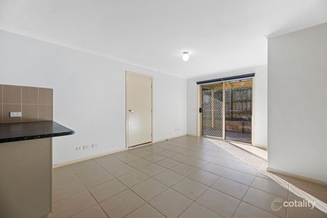 Property photo of 12/6B Hatfield Drive Drouin VIC 3818