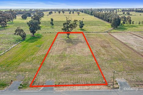 11 Adam Cl, Mulwala, NSW 2647