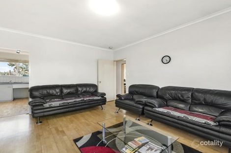 Property photo of 7/12 Navigator Street Maribyrnong VIC 3032