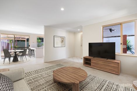 3/50 Ramsdale St, Doubleview, WA 6018