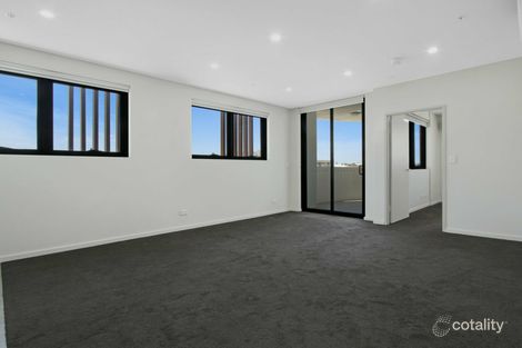 405/8 Burwood Rd, Burwood, NSW 2134