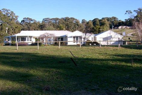 10 Mcintyre Rd, Yarragon, VIC 3823