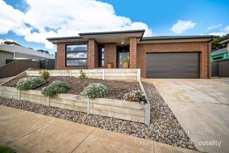 20 Home Valley Ch, Brown Hill, VIC 3350