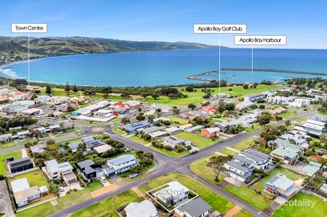 Property photo of 37 Noel Street Apollo Bay VIC 3233