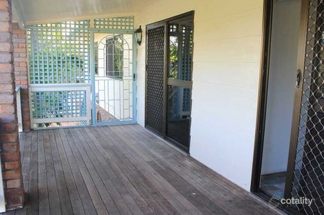 Property photo of 69 Tarcoola Drive Boyne Island QLD 4680