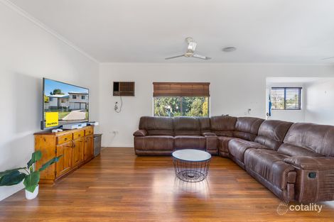 Property photo of 1 Gene Street Emerald QLD 4720