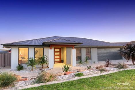 21 Mirrul St, Glenfield Park, NSW 2650