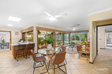 Property photo of 2 Noora Place Semaphore Park SA 5019