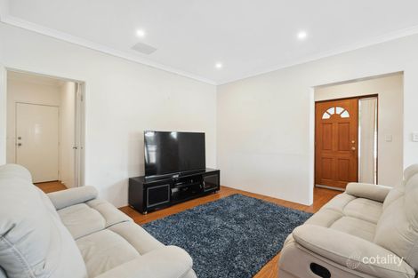 Property photo of 1/63 River Road Kelmscott WA 6111
