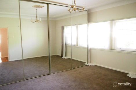Property photo of 43 Myall Street Oatley NSW 2223