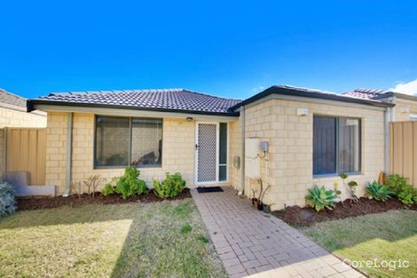 Property photo of 7 Sparkwell Lane Butler WA 6036