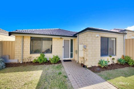 Property photo of 7 Sparkwell Lane Butler WA 6036