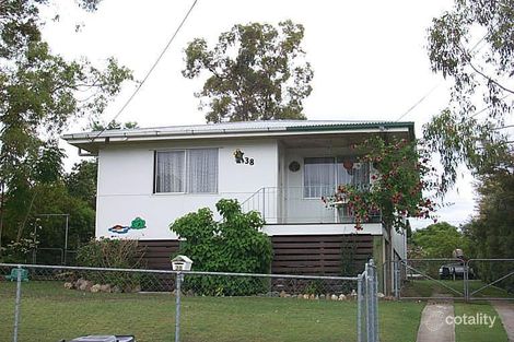 38 Esplen St, Slacks Creek, QLD 4127