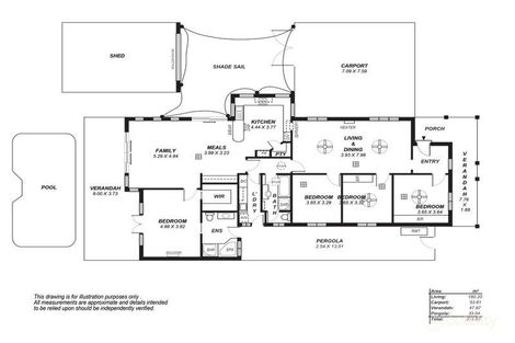 Property photo of 27 Price Avenue Lower Mitcham SA 5062