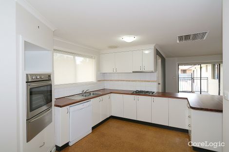 Property photo of 12 Eastlake Drive Lake Albert NSW 2650