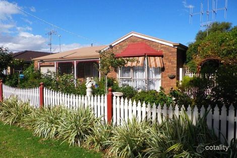 1 White St, Allansford, VIC 3277