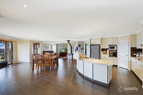 Property photo of 76 Ferguson Road Westbrook QLD 4350