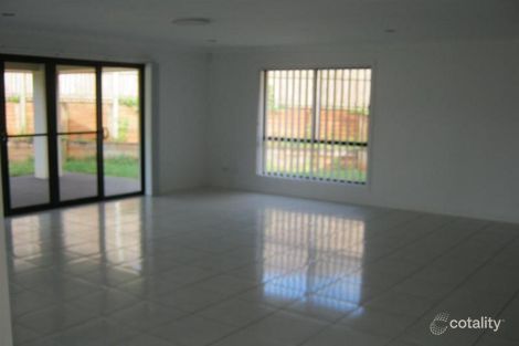 Property photo of 3 Stella Court Redland Bay QLD 4165