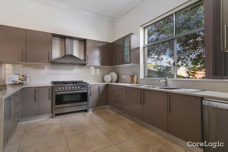 Property photo of 100 Stoney Creek Road Beverly Hills NSW 2209