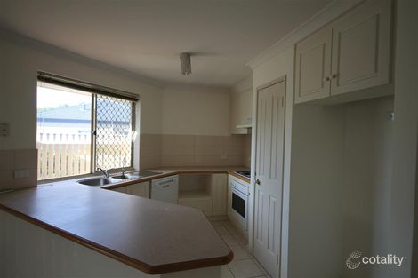 Property photo of 4A Gascoyne Street Nollamara WA 6061