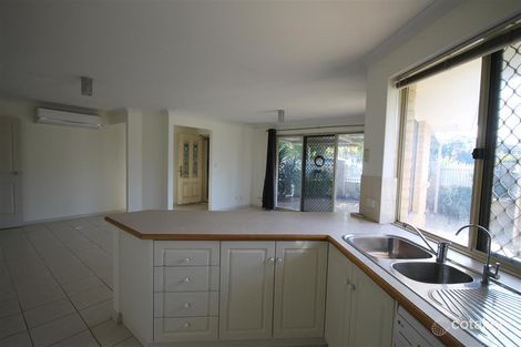 Property photo of 4A Gascoyne Street Nollamara WA 6061