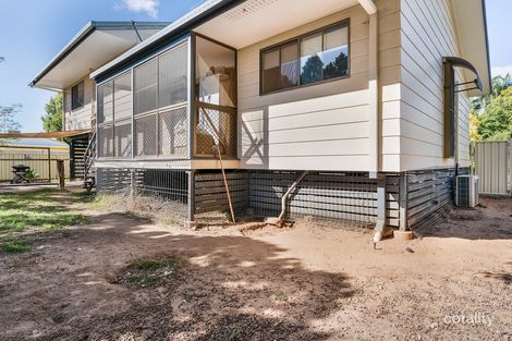 Property photo of 1 Gene Street Emerald QLD 4720