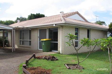 Property photo of 249 Nicklin Way Warana QLD 4575