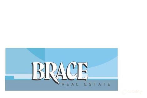 Property photo of 66 Jenkins Street Northcote VIC 3070