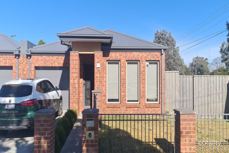 113 Rubicon St, Sebastopol, VIC 3356