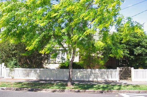 43 Wales St, Kingsville, VIC 3012