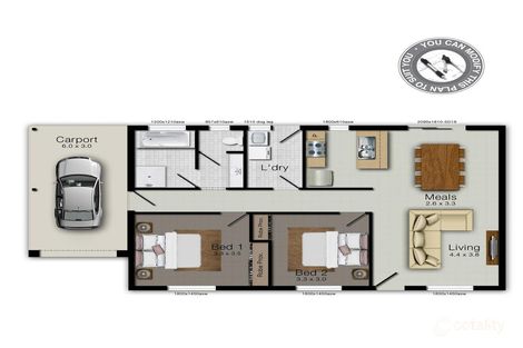 Property photo of 2A Richard Street Findon SA 5023