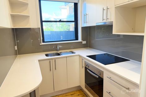 9/73 Mitchell Rd, Cronulla, NSW 2230