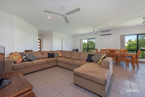 Property photo of 30 Fish River Way Gunn NT 0832