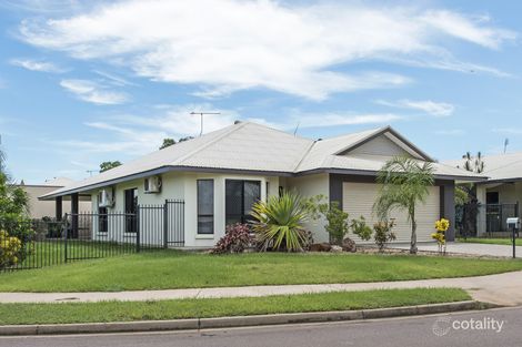 30 Fish River Way, Gunn, NT 0832