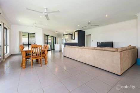 Property photo of 30 Fish River Way Gunn NT 0832