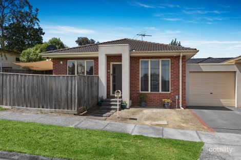2a Herbert St, Watsonia, VIC 3087