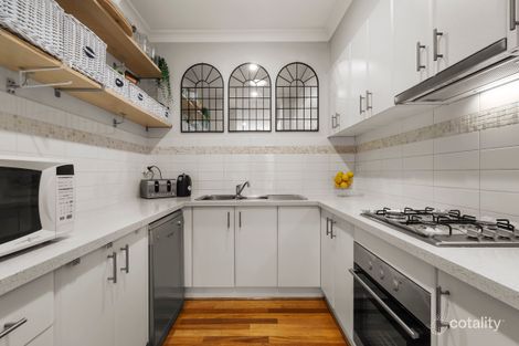 Property photo of 2A Herbert Street Watsonia VIC 3087